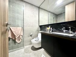 Daintree Residence (D21), Condominium #566385771